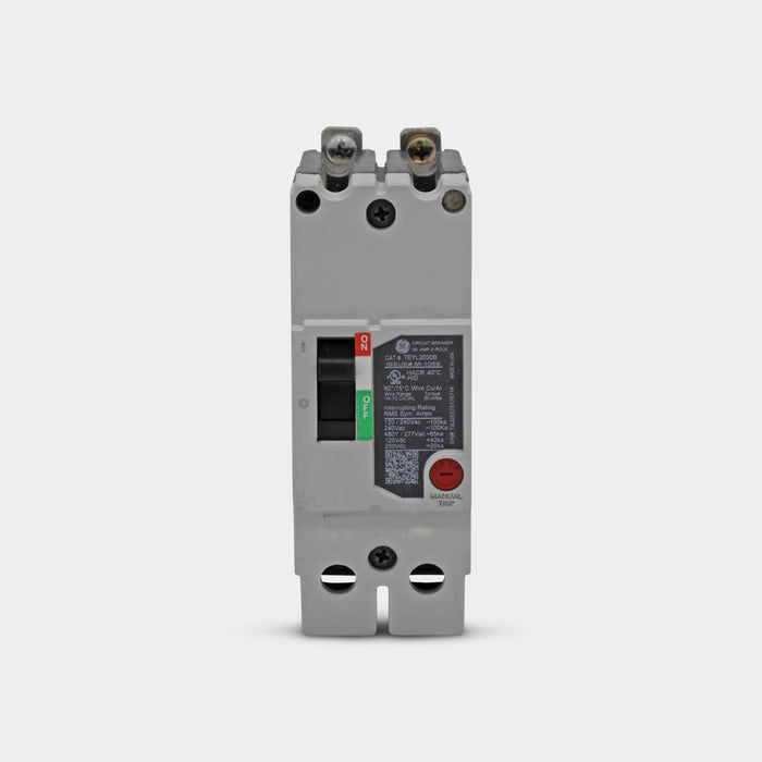 TEYL2030B