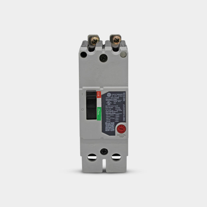 TEYL2040B