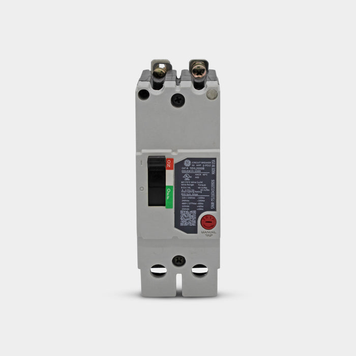 TEYL2050B