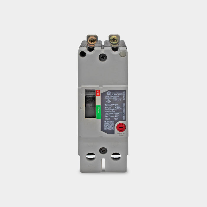 TEYL2070B