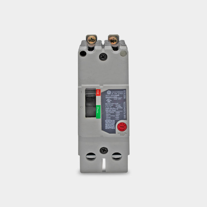 TEYL2090B