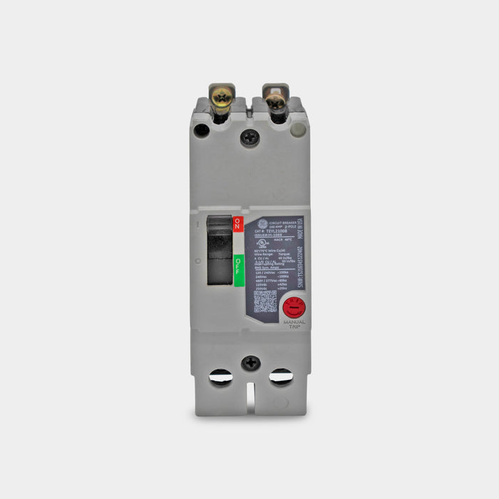 TEYL2100B