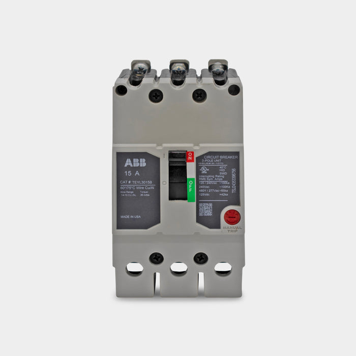 TEYL3015B