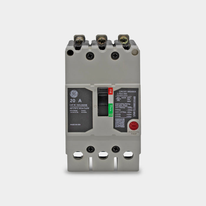 TEYL3020B