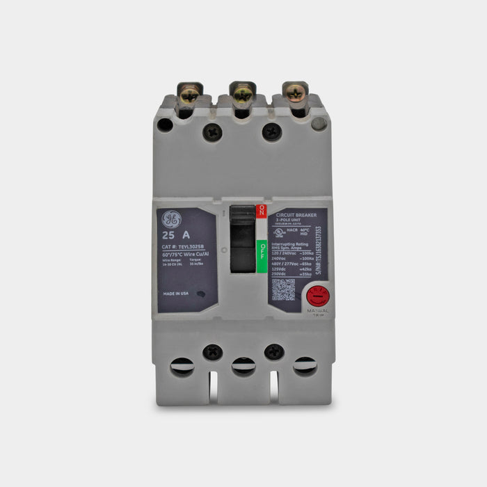 TEYL3025B