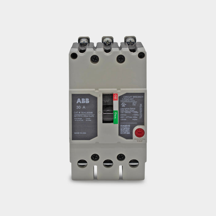 TEYL3030B