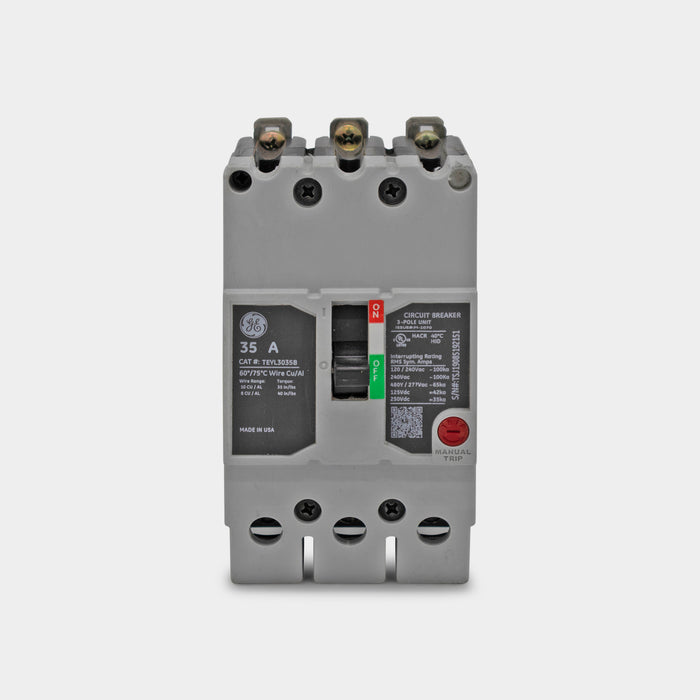 TEYL3035B