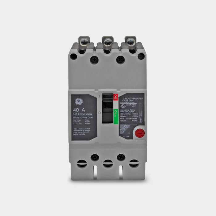 TEYL3040B