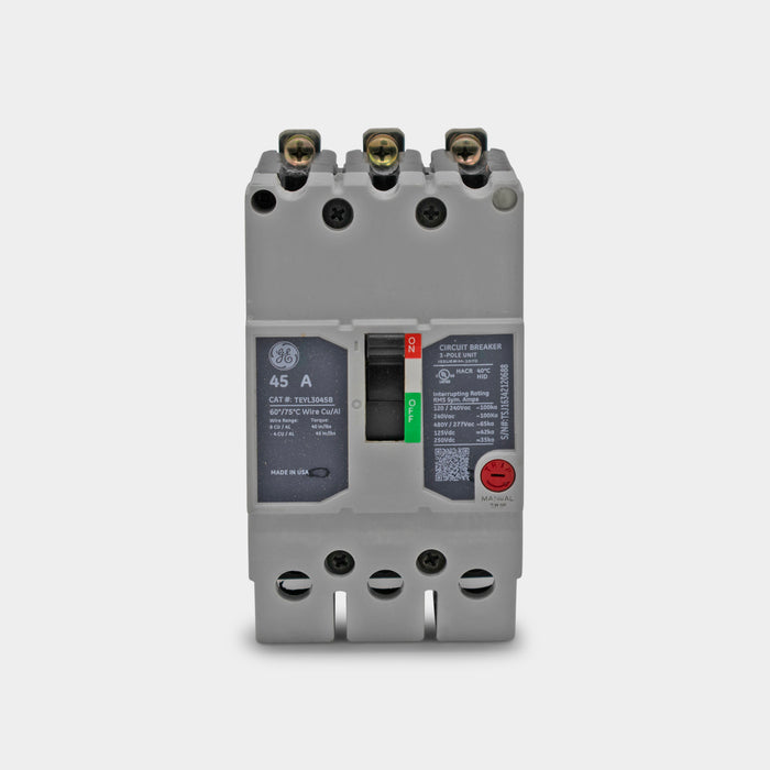 TEYL3045B