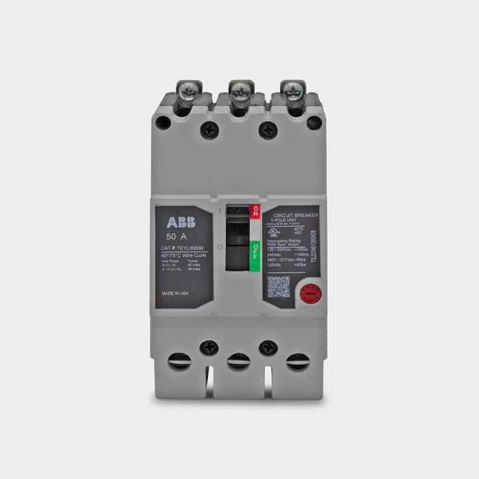 TEYL3050B