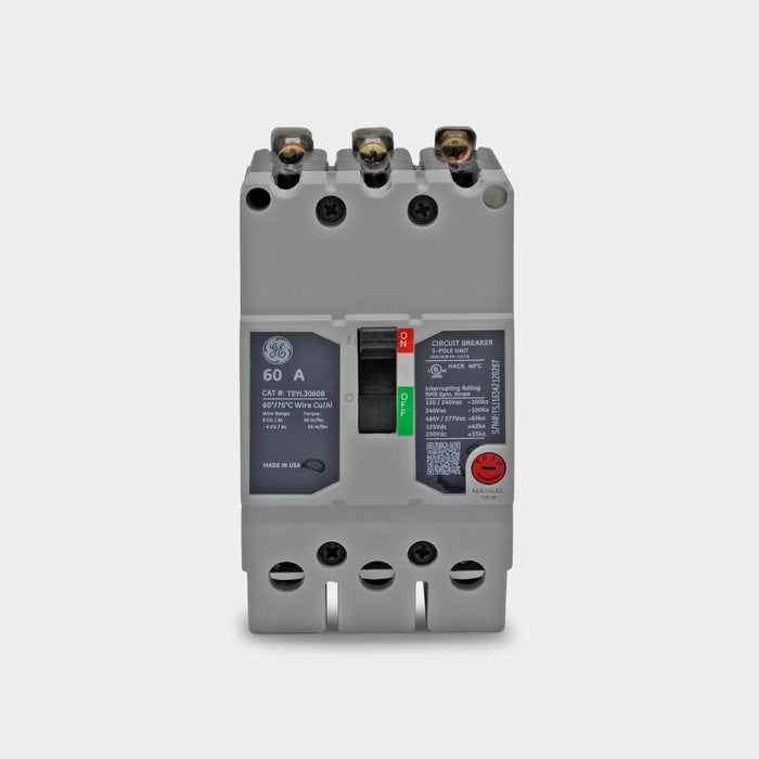 TEYL3060B