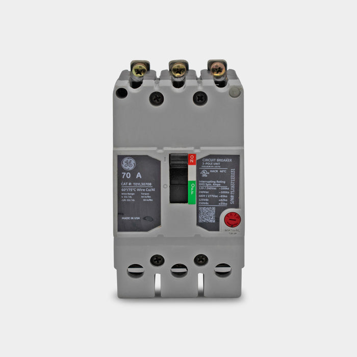 TEYL3070B