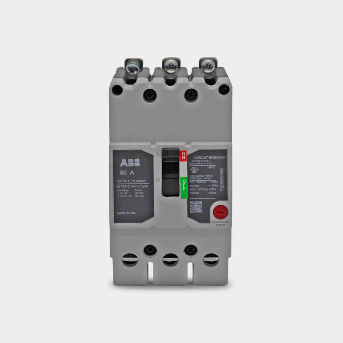 TEYL3080B