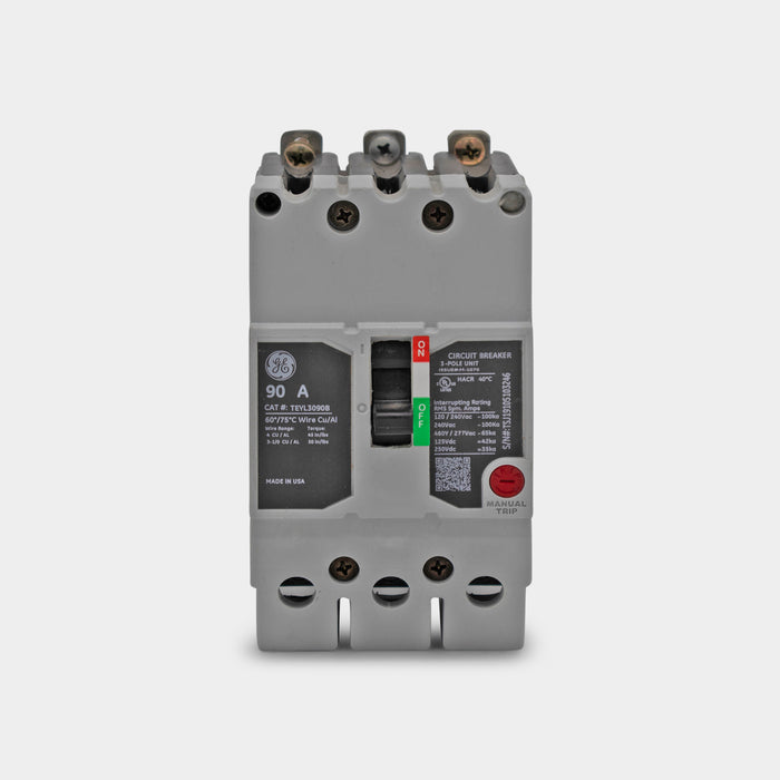 TEYL3090B