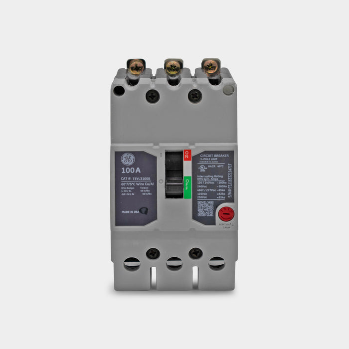 TEYL3100B