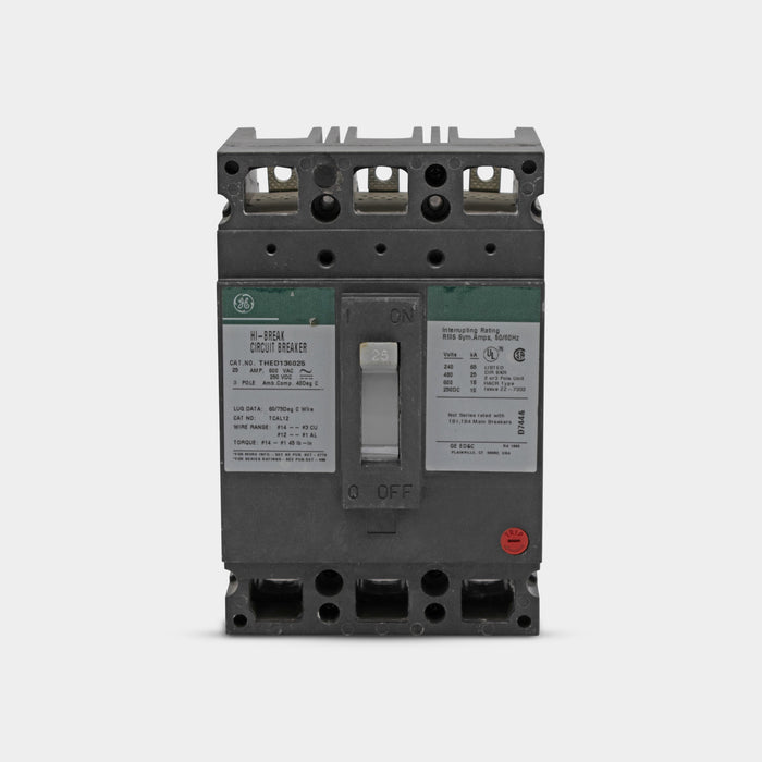 THED136025WL
