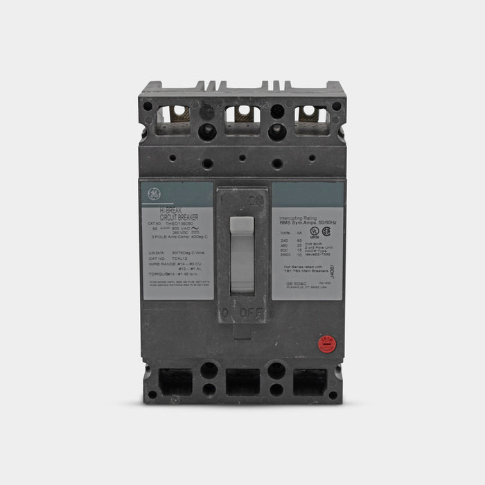 THED136050WL
