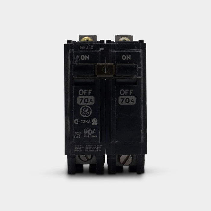 THHQB2170