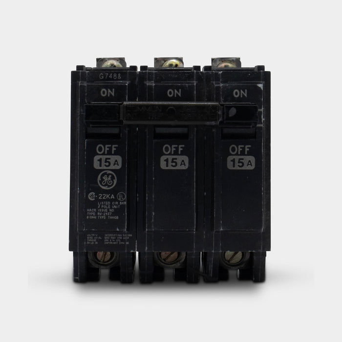 THHQB32015