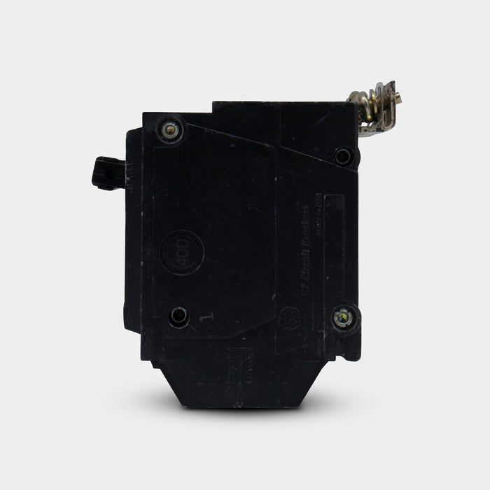 THHQB32015