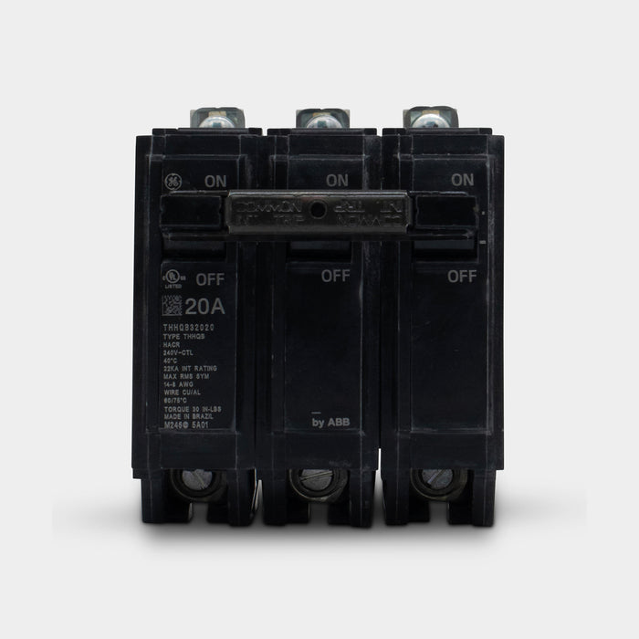 THHQB32020