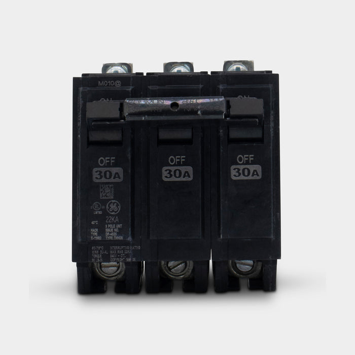 THHQB32030