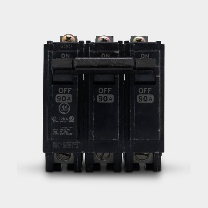 THHQB32090