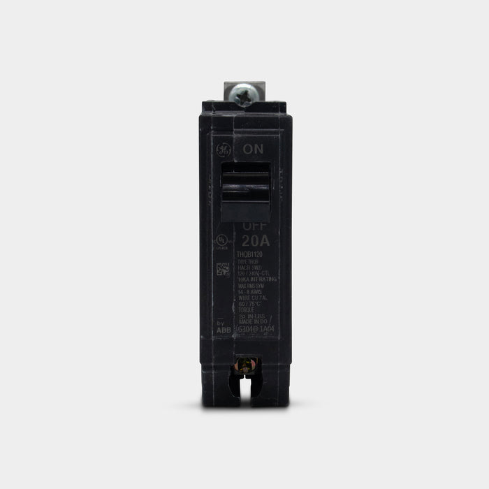 THQB1120