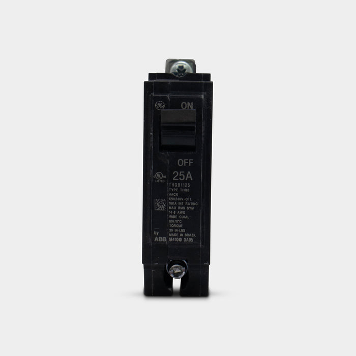 THQB1125