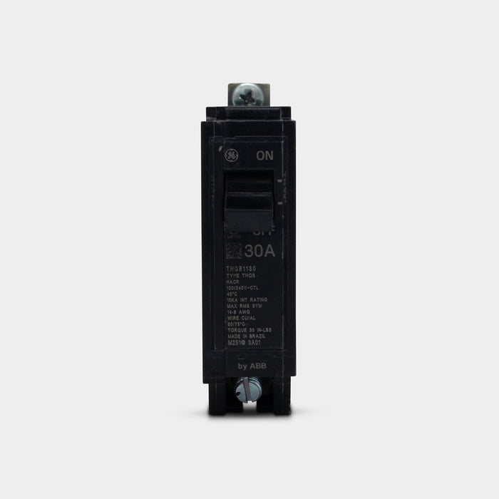 THQB1130
