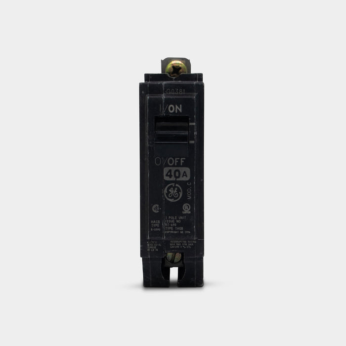 THQB1140