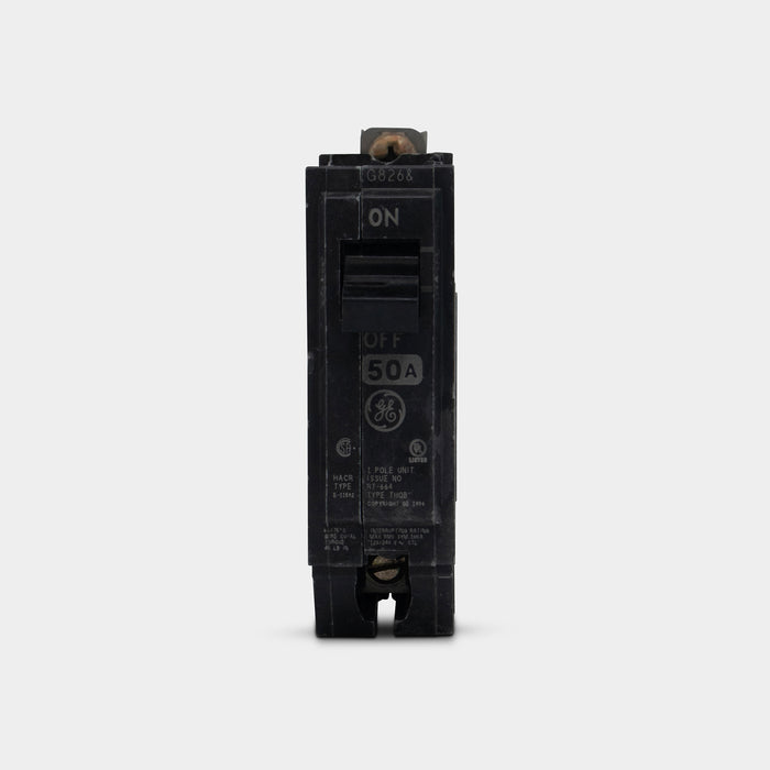 THQB1150