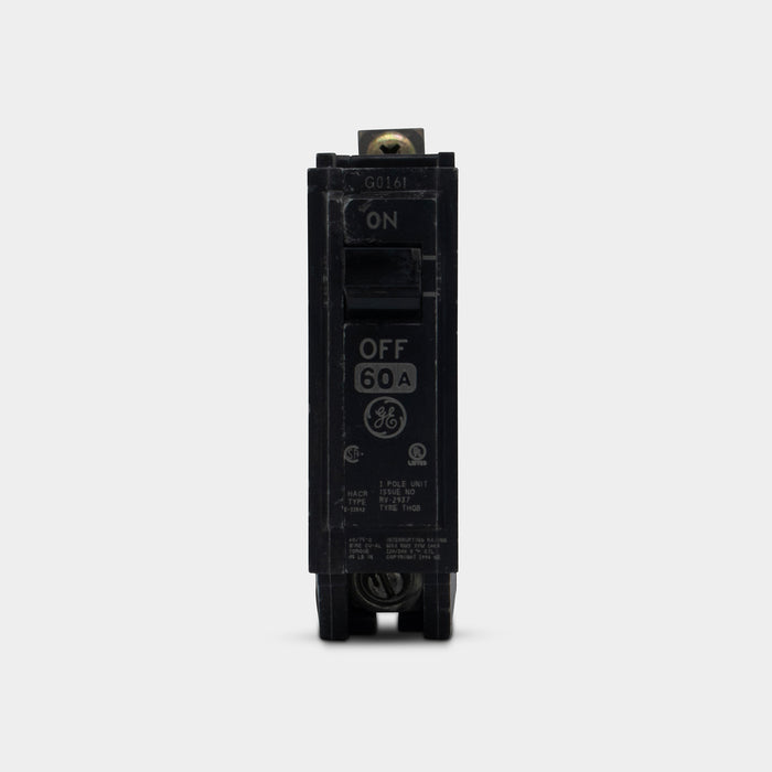 THQB1160