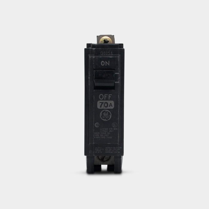 THQB1170