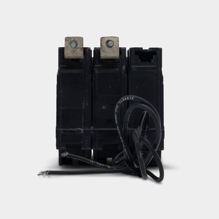 THQB21100ST1