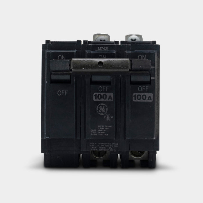 THQB21100ST1