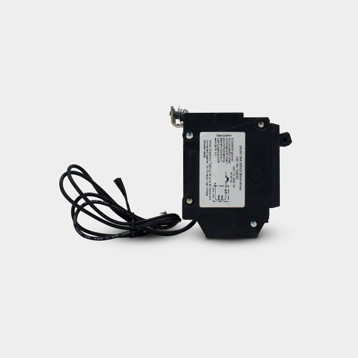 THQB21100ST1