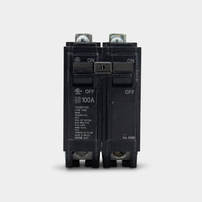 THQB21100