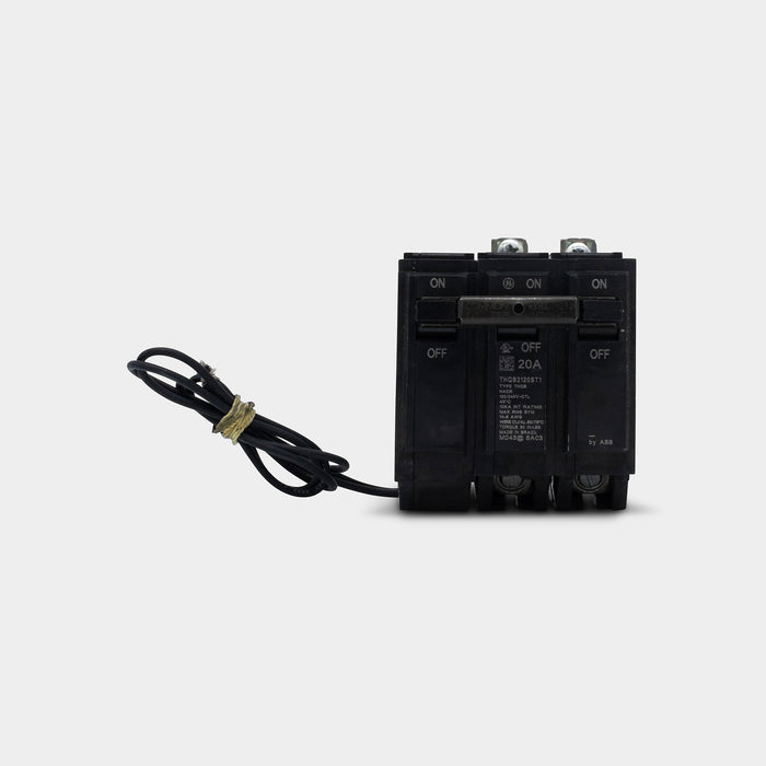 THQB2120ST1