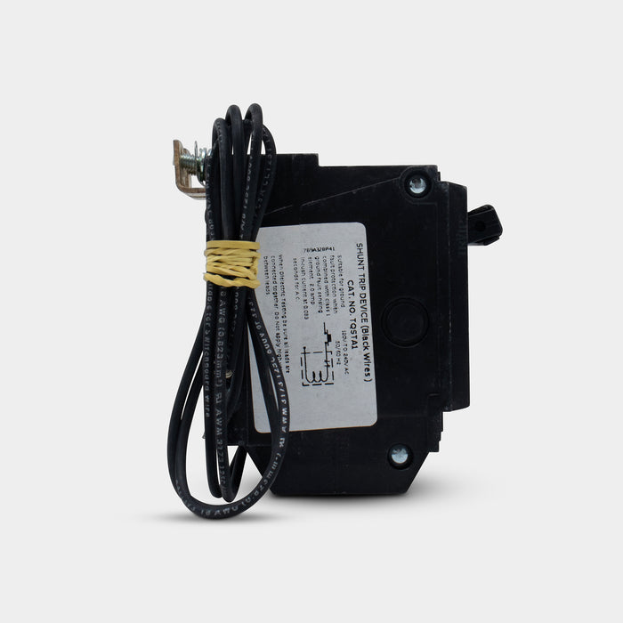 THQB2120ST1