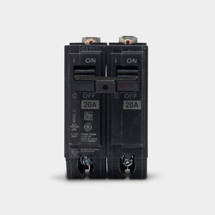 THQB2120