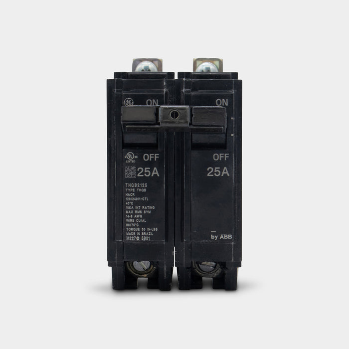 THQB2125