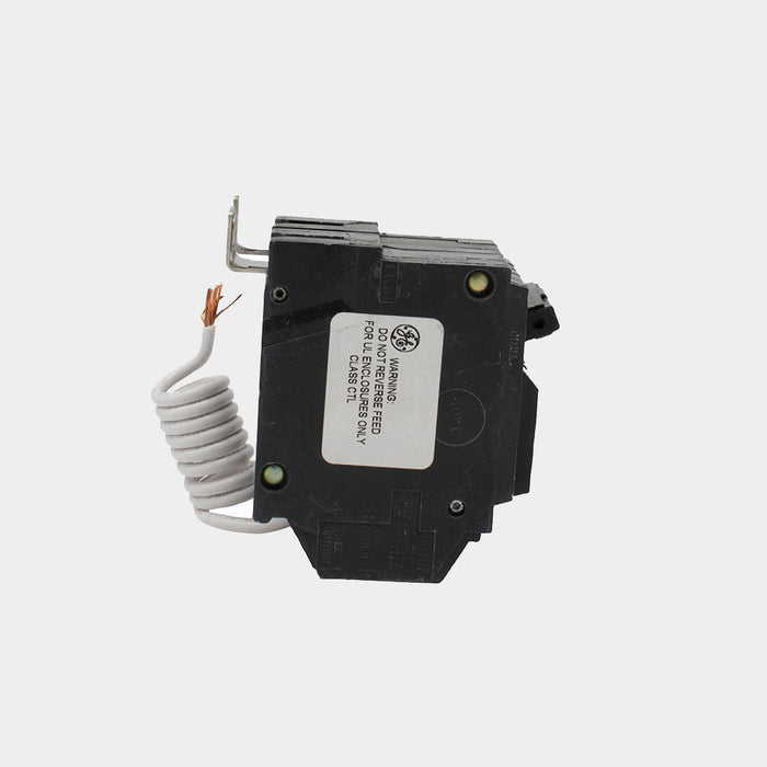 THQB2130GFEP