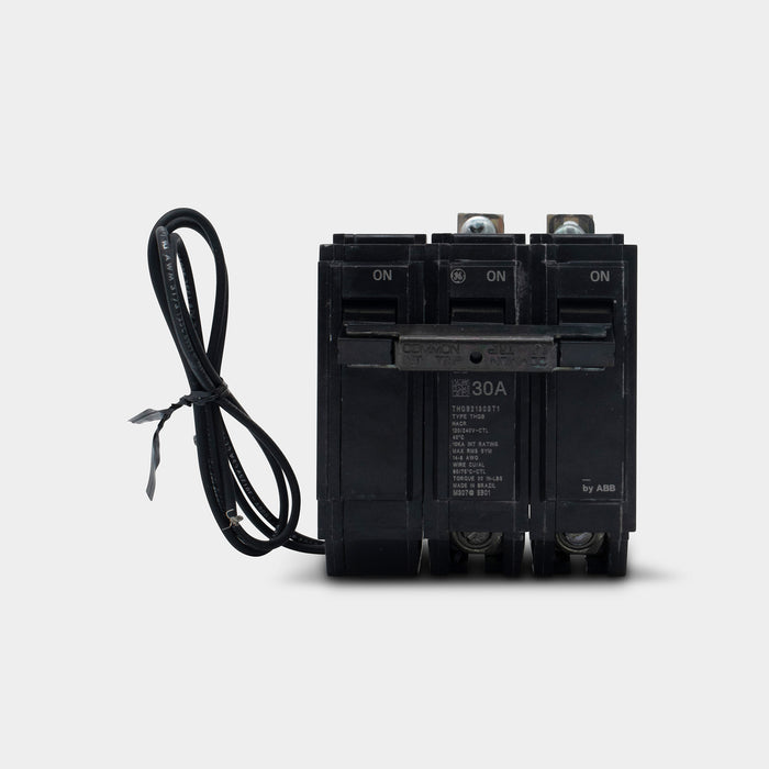 THQB2130ST1