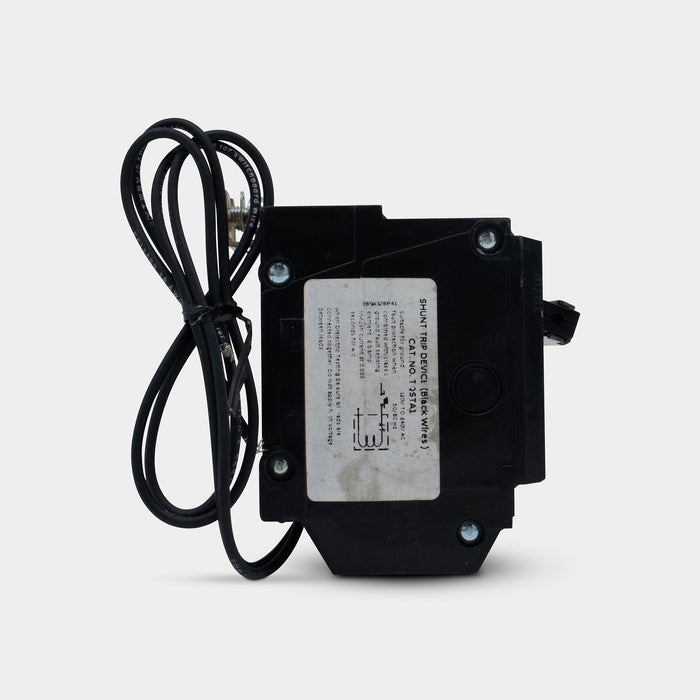 THQB2130ST1