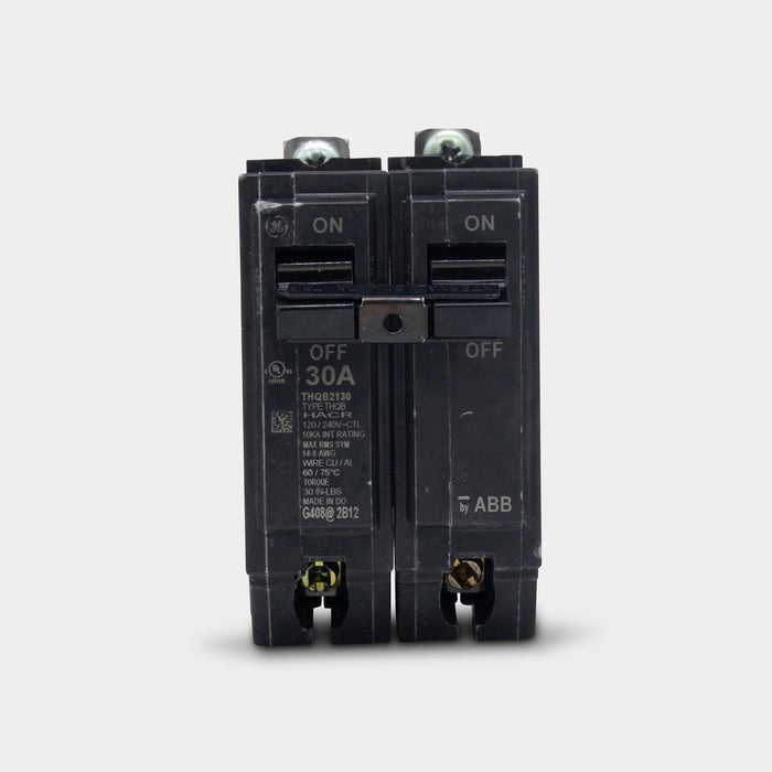 THQB2130