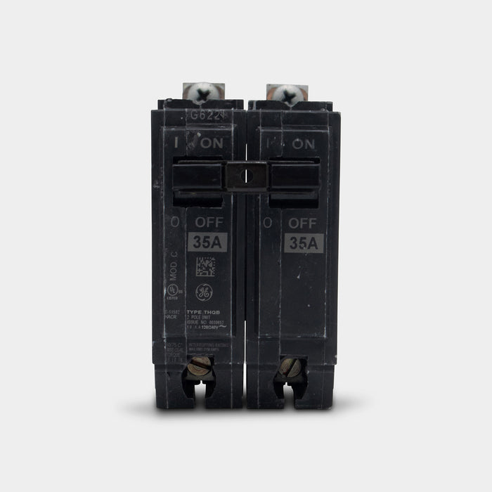 THQB2135