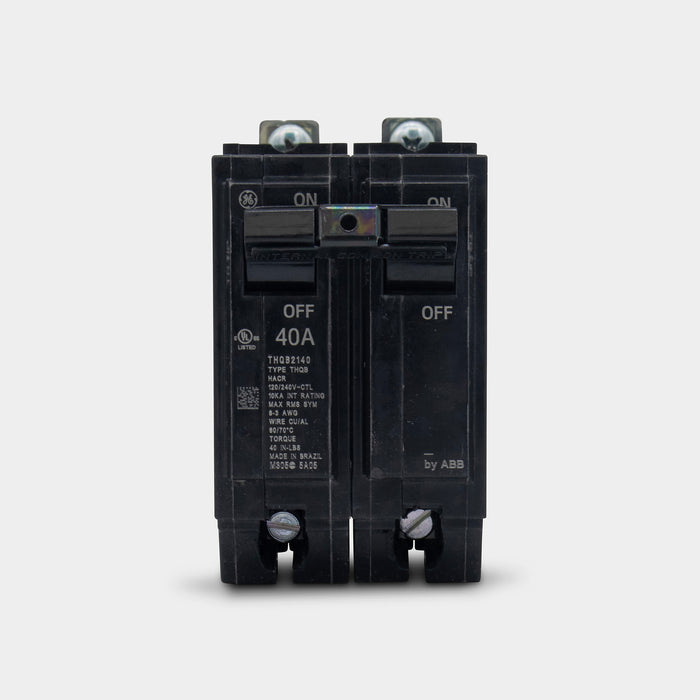 THQB2140