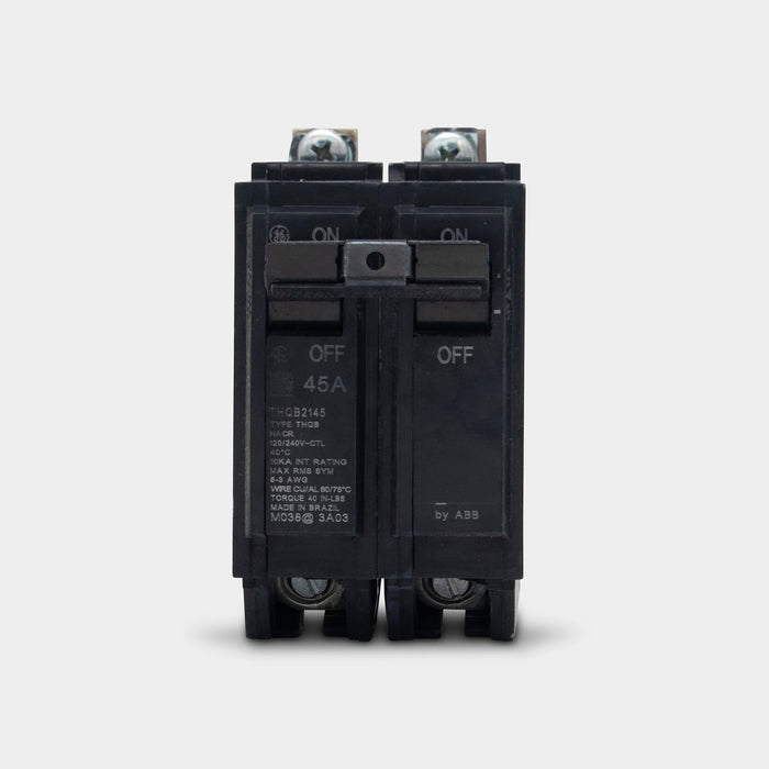 THQB2145