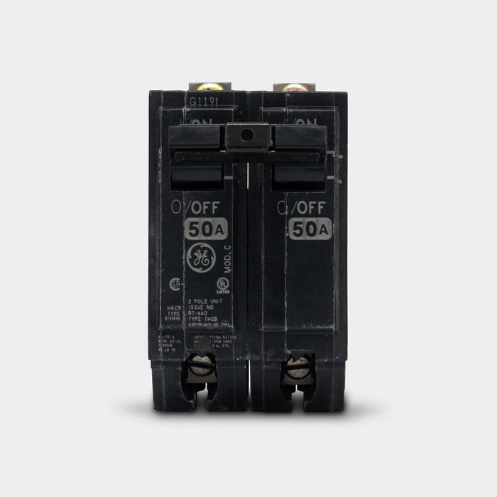 THQB2150